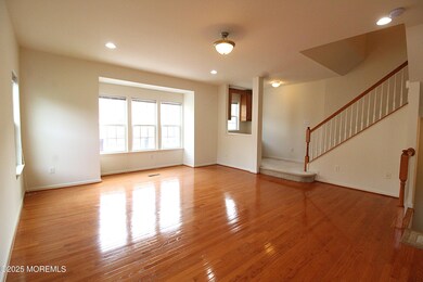 54 Pate Dr unit 76, Middletown, NJ 07748 - photo 7