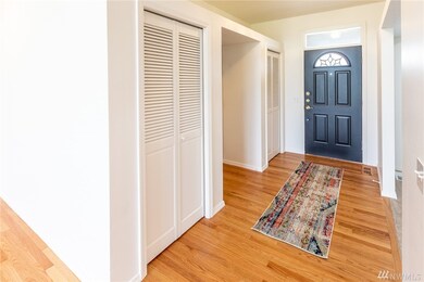 9147 Benson Rd, Lynden, WA 98264 - photo 3