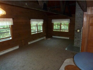 40 Higgins Rd, Chichester, NH 03258 - photo 5