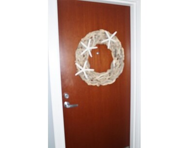 23 Shipyard Dr unit 206, Hingham, MA 02043 - photo 2