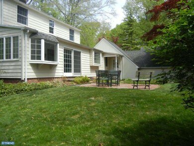 1410 Windybush Rd, Wilmington, DE 19810 - photo 4