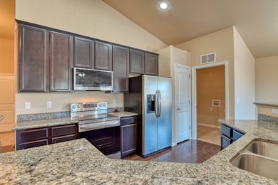 10223 Capital Peak Way, Peyton, CO 80831 - photo 5