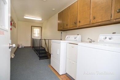 Andover_25