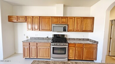 Kitchen_8