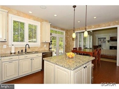 31057 Scissorbill Rd, Ocean View, DE 19970 - photo 5