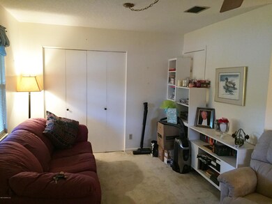 2651 Elisa Dr E, Jacksonville, FL 32216 - photo 7