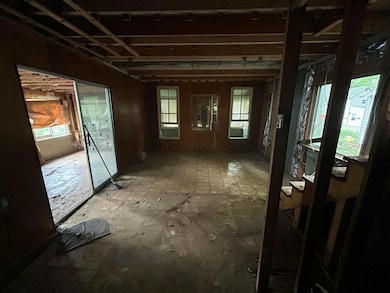 IMG_20250806_173709 (2)