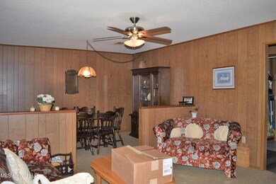 14300 Highway 26 W, Lucedale, MS 39452 - photo 4