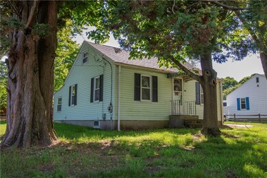 48 Norfolk Rd, Warwick, RI 02886 - photo 3