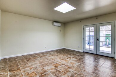 3716 Chester Ave unit Studio, El Paso, TX 79903 - photo 4