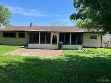 800 Orchard St, Middletown, OH 45044 - photo 4