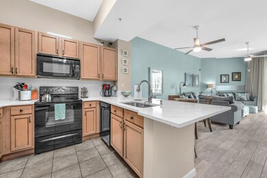 The Palms of Destin unit 2111, Destin, FL 32541 - photo 7