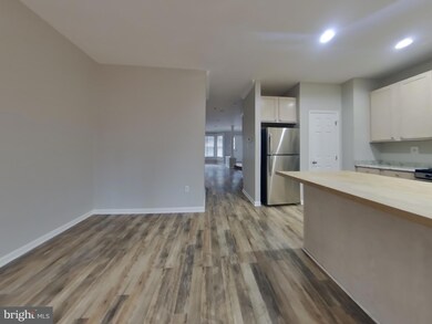 7902 Heatherleigh Place, White Plains, MD 20695 - photo 3