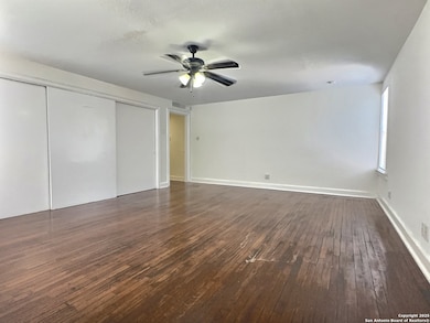 119 E Ridgewood Ct unit 1, San Antonio, TX 78212 - photo 6