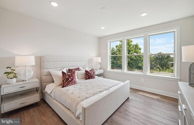 8102 Lisa Ln, Fulton, MD 20759 - photo 2