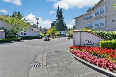 8500 Main St unit F116, Edmonds, WA 98026 - photo 3