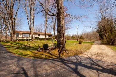 9910 W 50 N, Columbus, IN 47201 - photo 4