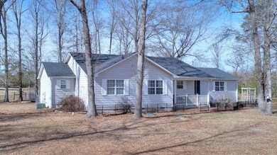 3300 Ga Hwy 112s, Sylvester, GA 31791 - photo 2
