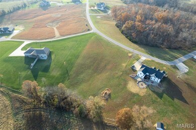 25 Tyler Branch Rd, Perryville, MO 63775 - photo 5