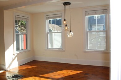 47 Bromfield St unit A, Newburyport, MA 01950 - photo 5