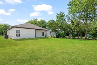 406 Depot St, Whitesboro, TX 76273 - photo 4