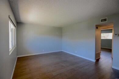 748 Teaberry St, Encinitas, CA 92024 - photo 7