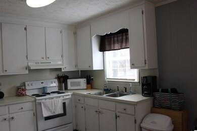 6067 Cypress Swamp Rd, Conway, SC 29527 - photo 6