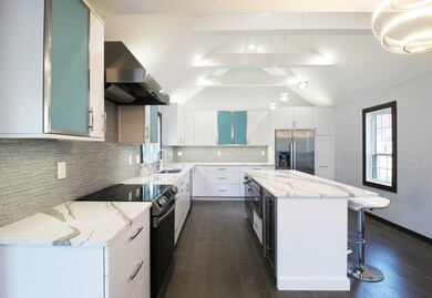 20 Muster Ct, Lexington, MA 02420 - photo 3