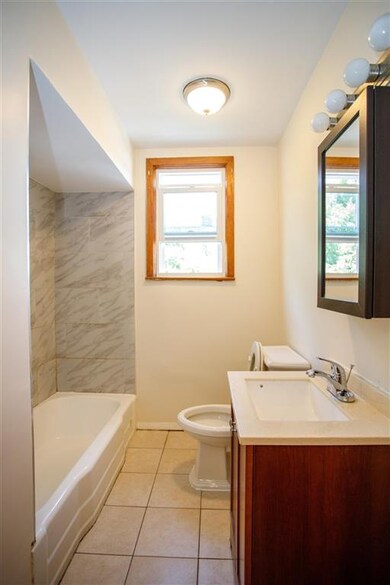 70 Manhattan Ave unit 3, Jersey City, NJ 07307 - photo 7