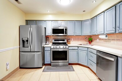 2811 Falcon Ct, Mays Landing, NJ 08330 - photo 7