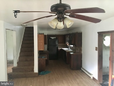 788 White Horse Pike, Atco, NJ 08004 - photo 2