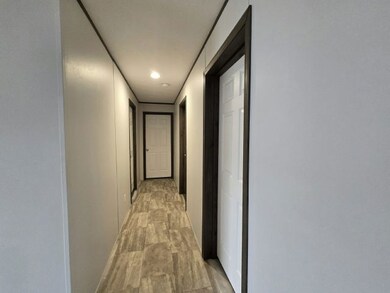 110 111th Square NE unit 140, Minneapolis, MN 55434 - photo 6