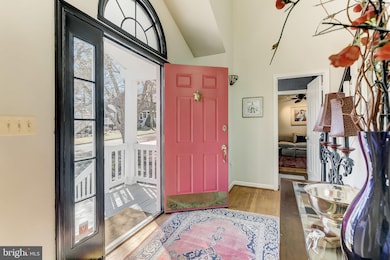 1 Wells Landing, Annapolis, MD 21403 - photo 5