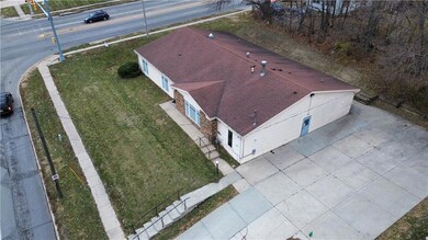 1200 Williams St, Des Moines, IA 50317 - photo 6