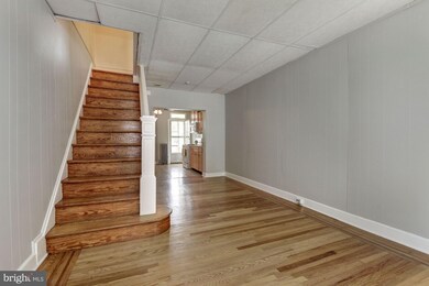 1120 Roland Heights Ave, Baltimore, MD 21211 - photo 6