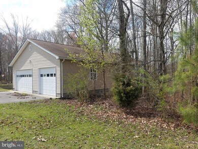 0 Mc Glue Rd, 4, Chaptico, MD 20621 - photo 2