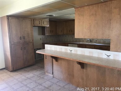 3024 Del Cerro, Alamogordo, NM 88310 - photo 6
