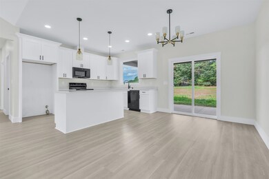 523 State Road S-42-1879, Chesnee, SC 29323 - photo 4