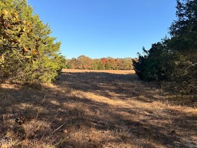 599 Arkansas 58, Cave City, AR 72521 - photo 3