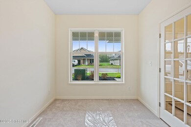 12-web-or-mls-whispering-pines-way