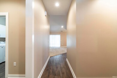 7601 Bowlander Way, Fort Wayne, IN 46835 - photo 6