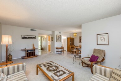 5-web-or-mls-10332 W Sierra Dawn Dr, Sun