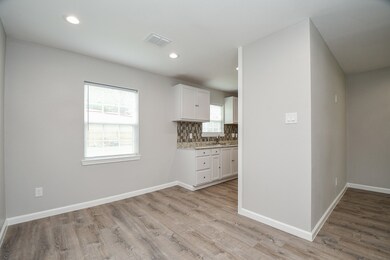 2330 Brea Crest St, Houston, TX 77093 - photo 7