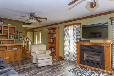 180 Deborah Ln, Whiteland, IN 46184 - photo 5