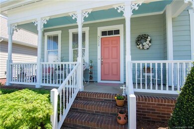 Arts and Craft design