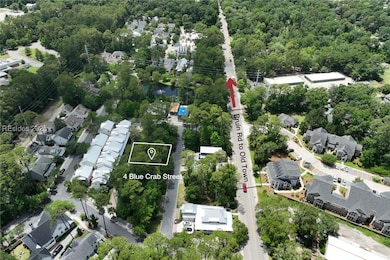 4 Blue Crab St, Bluffton, SC 29910 - photo 2