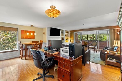 1 Merrimac St unit 30, Newburyport, MA 01950 - photo 2