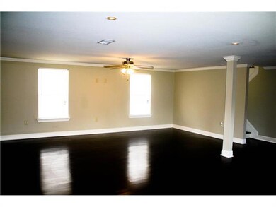 Den/Family/Great Room.