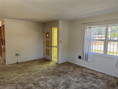 4850 Betty Sue Terrace, Orlando, FL 32808 - photo 6