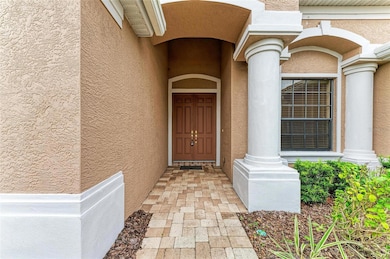 522 Luminary Blvd, Osprey, FL 34229 - photo 3